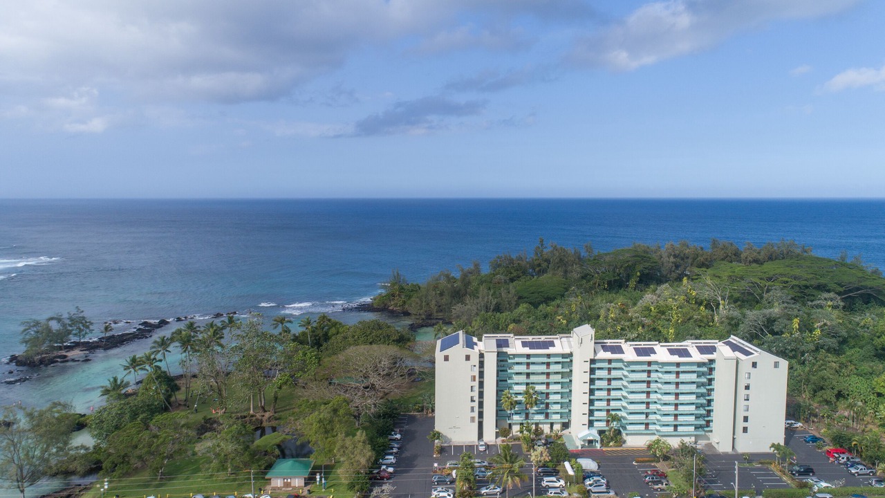 Photo of Others in Hilo