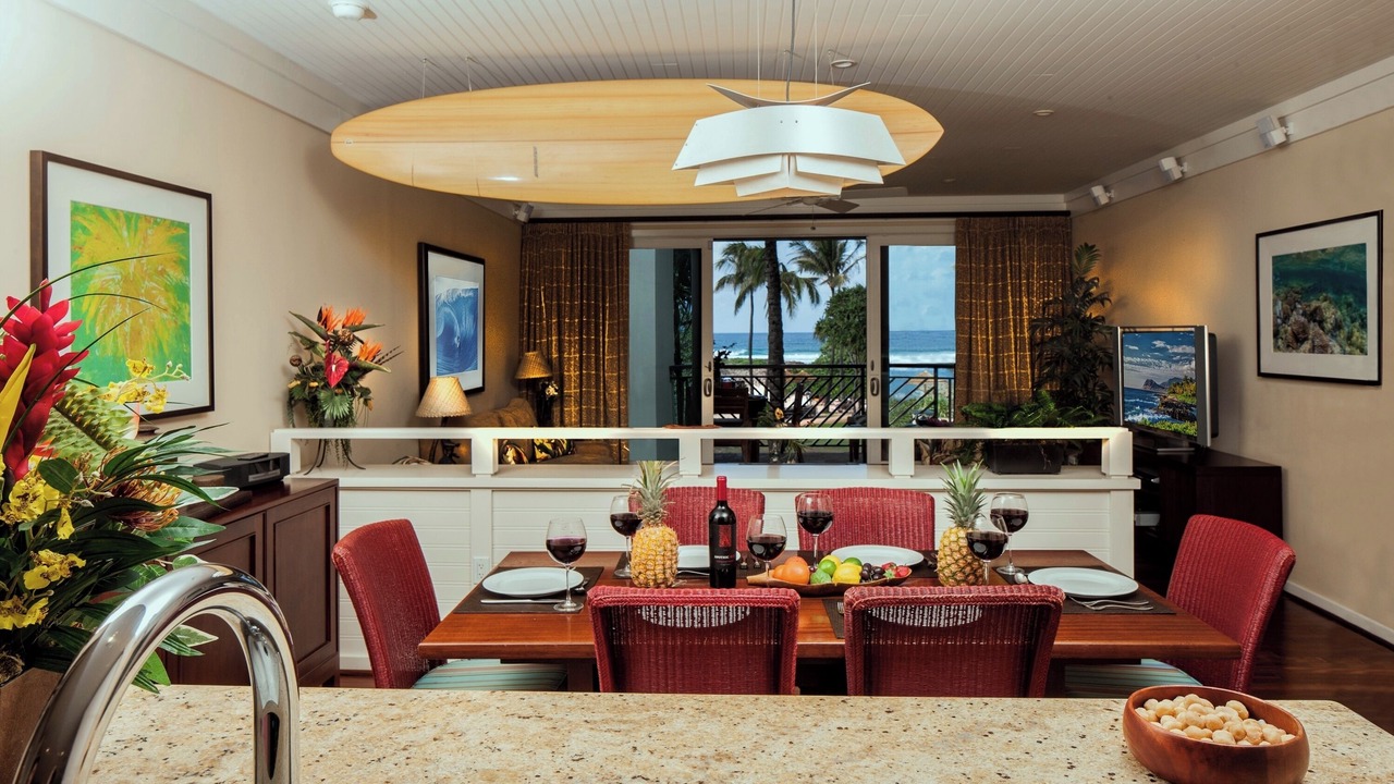 Photo of Others in Kahuku