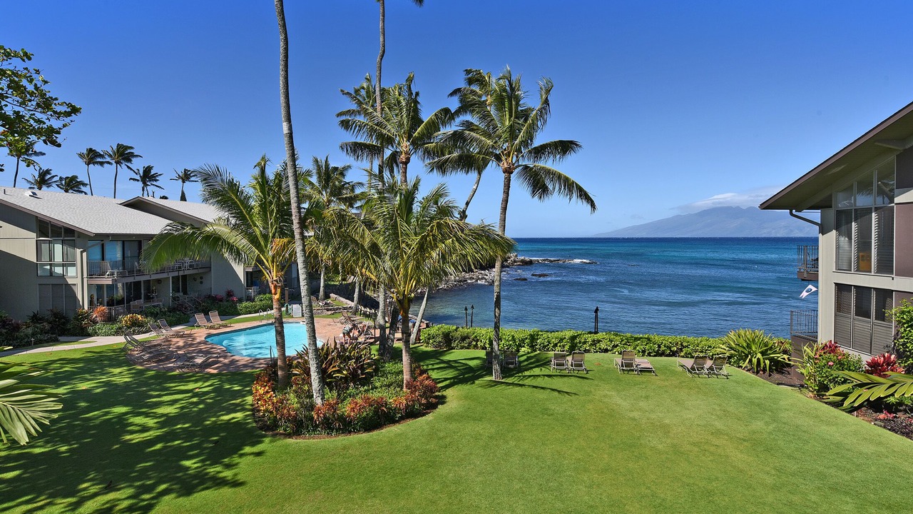 Photo of Others in Napili