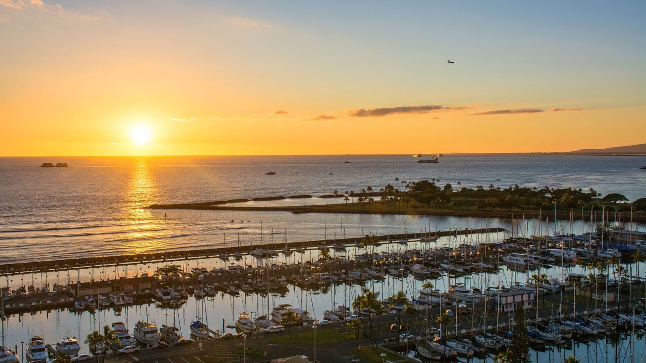 Photo of Others in Waikiki