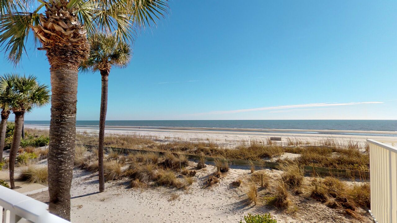 Photo of Others in Palmetto Dunes