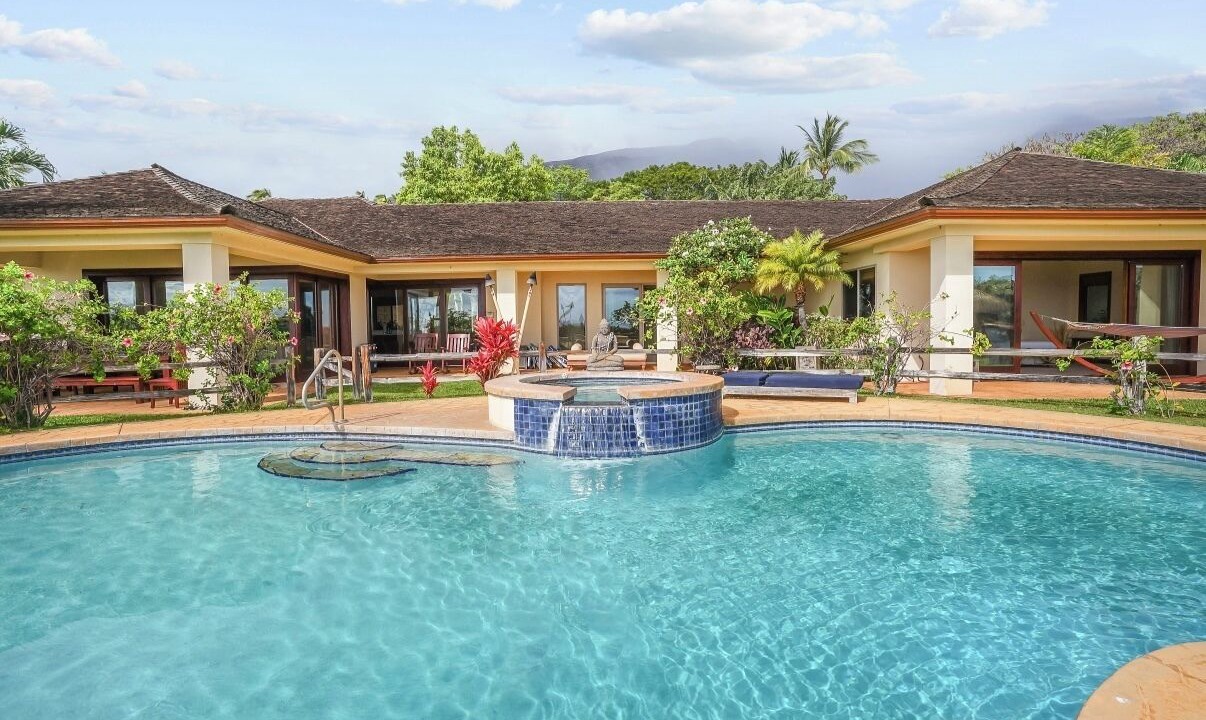 Photo of Outdoor in Historic Lahaina Front Street