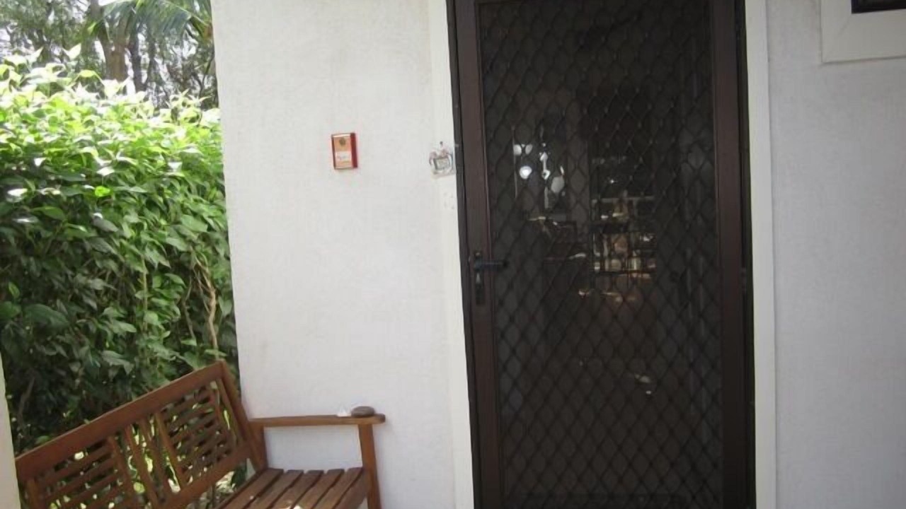 Photo of Others in Wailea
