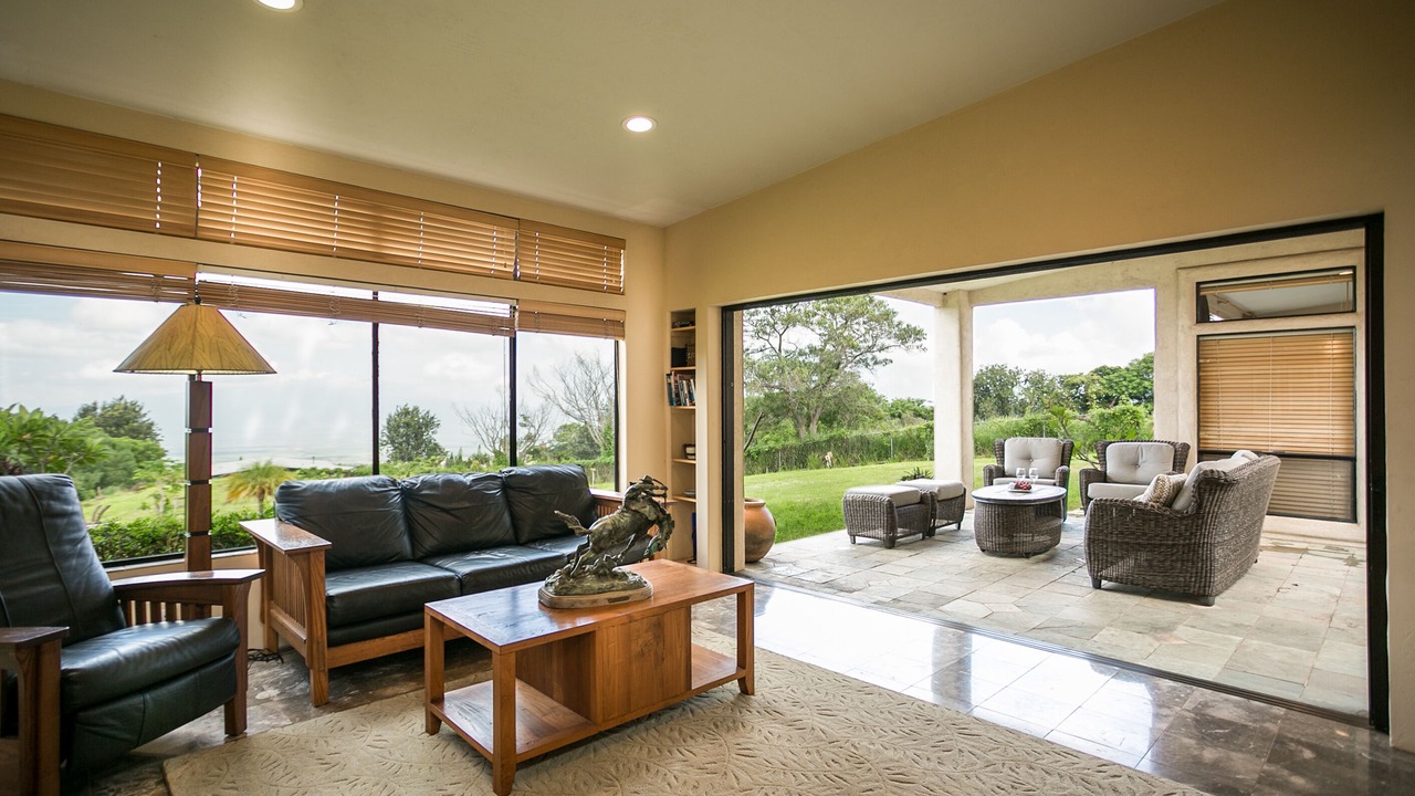 Photo of Outdoor in Kula