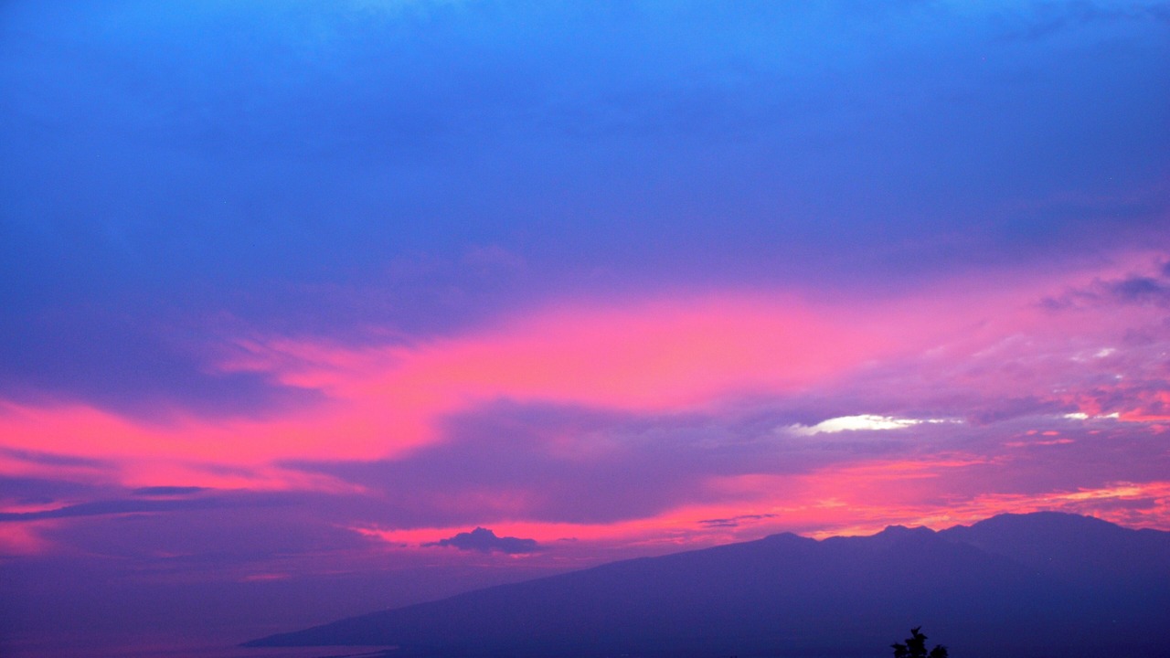 Photo of Others in Kula