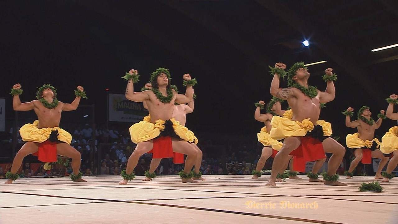 Photo of Others in Kona Paradise