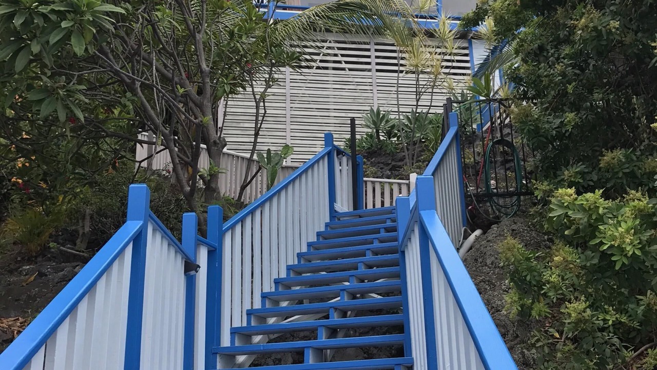 Photo of Others in Kona Paradise