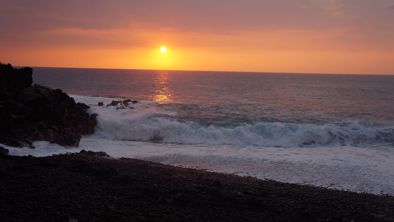 Photo of Others in Kona Paradise