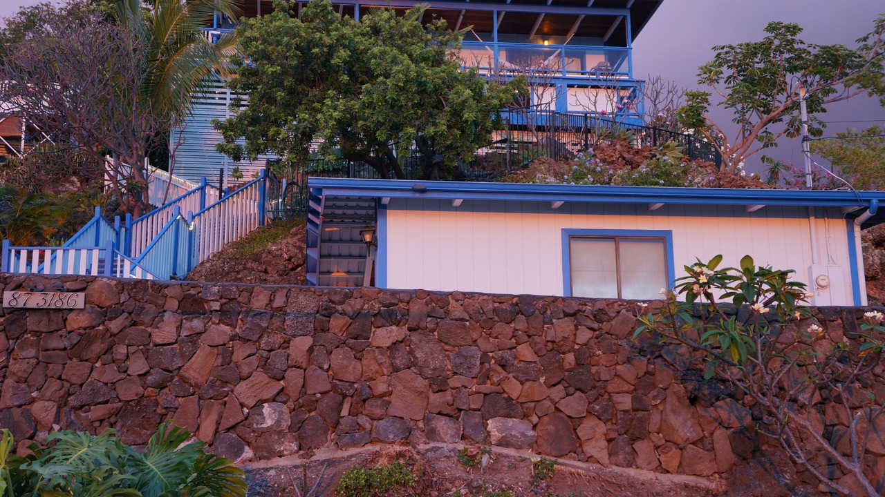 Photo of Others in Kona Paradise