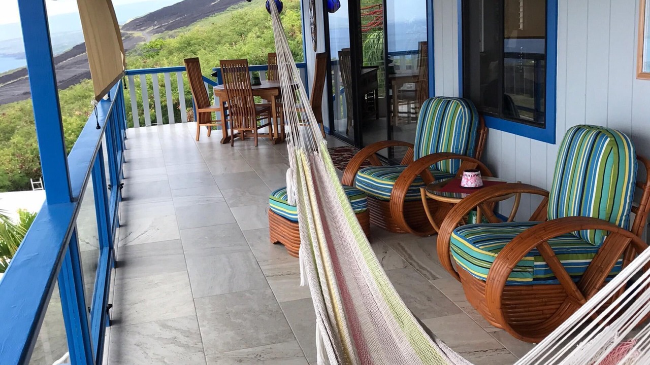 Photo of Others in Kona Paradise