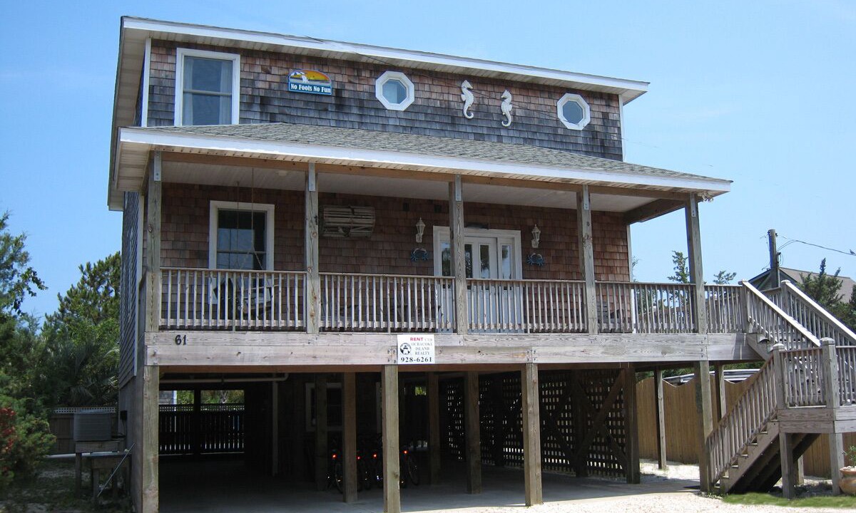Photo of Others in Ocracoke