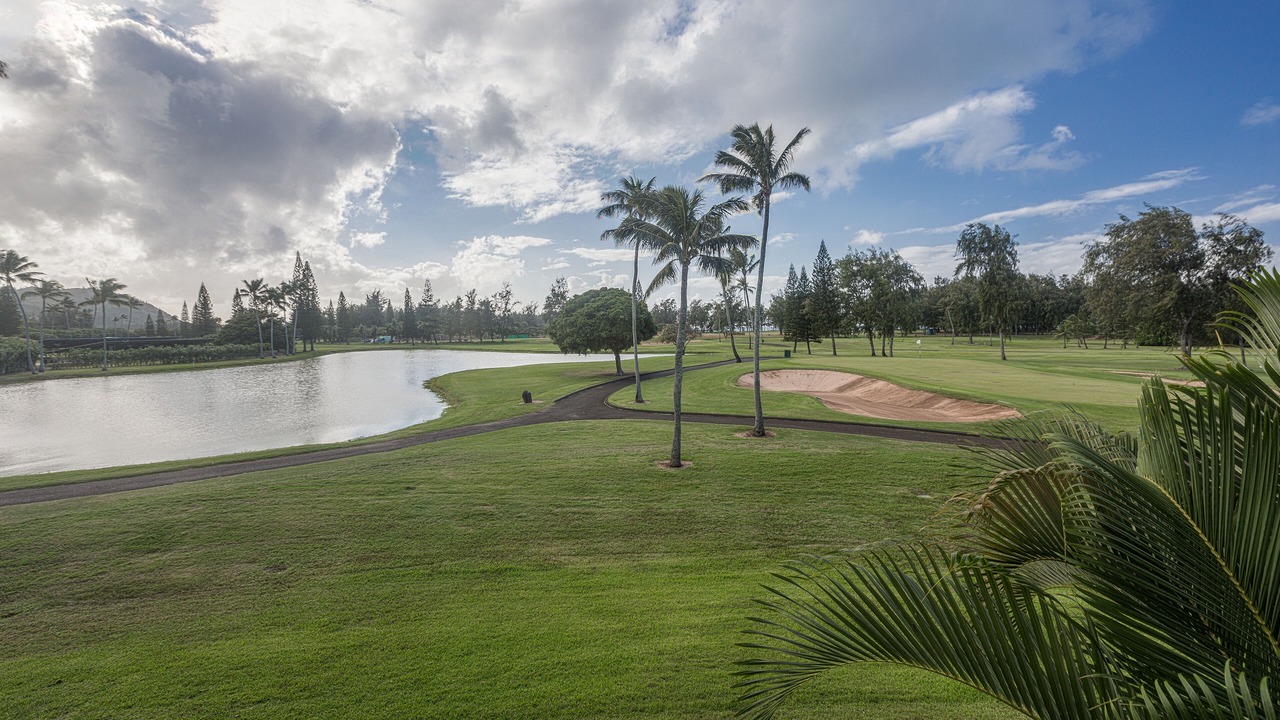Photo of Others in Kahuku