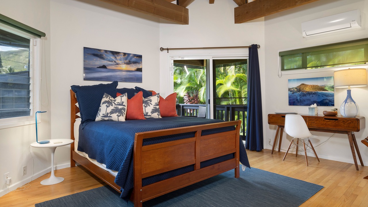 Photo of Others in Lanikai