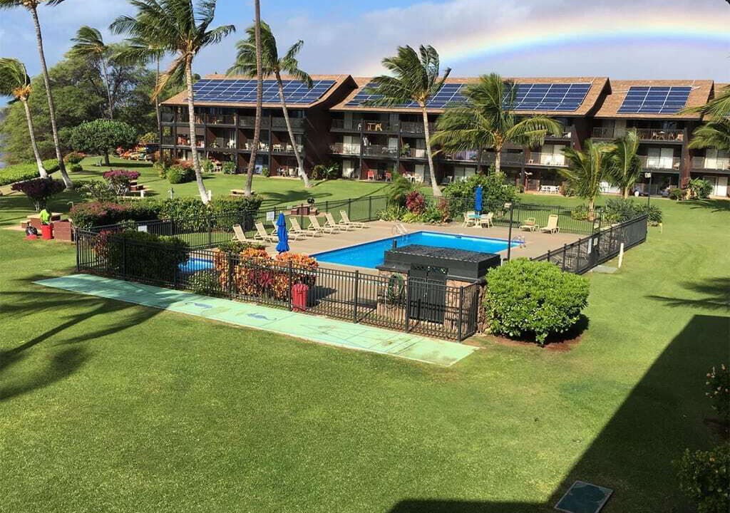 Photo of Outdoor in Kaunakakai