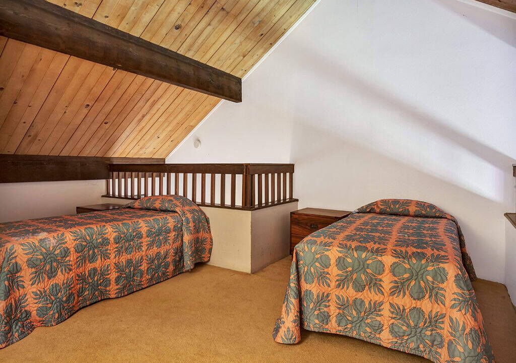 Photo of Bedroom in Kaunakakai