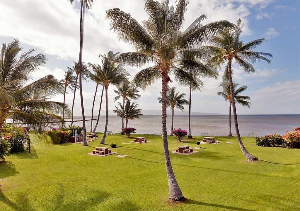 Photo of Outdoor in Kaunakakai