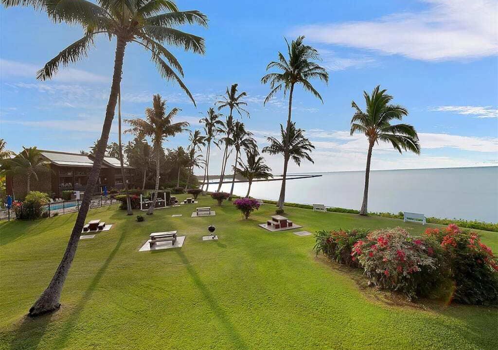Photo of Outdoor in Kaunakakai