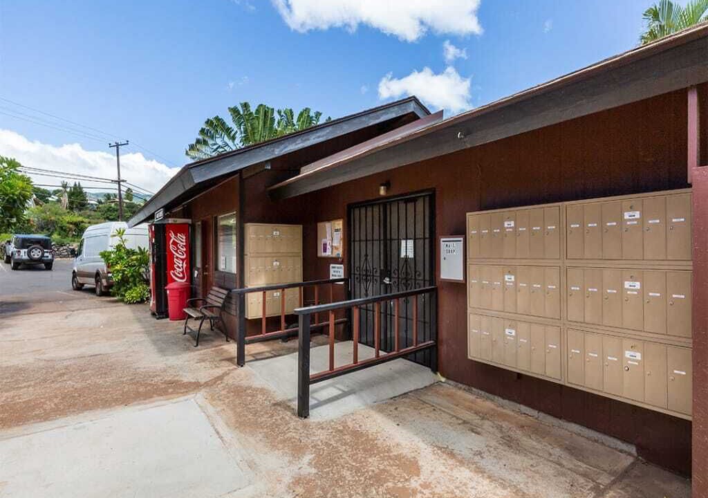 Photo of Outdoor in Kaunakakai