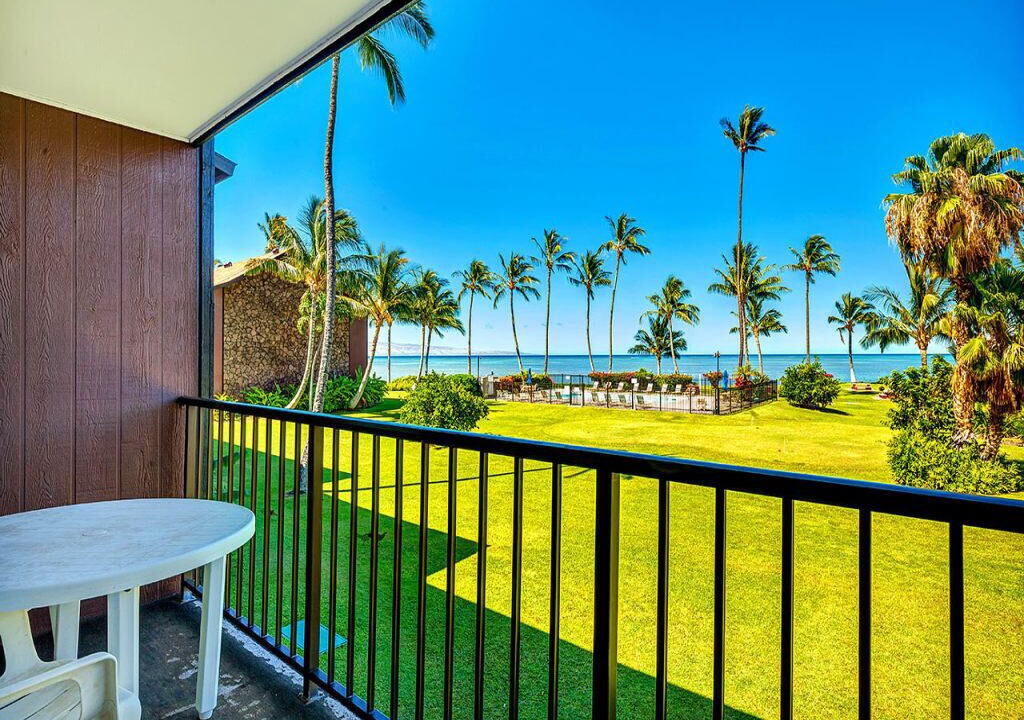 Photo of Outdoor in Kaunakakai