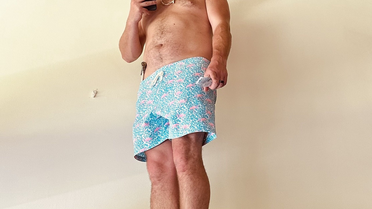 Photo of Others in Keauhou