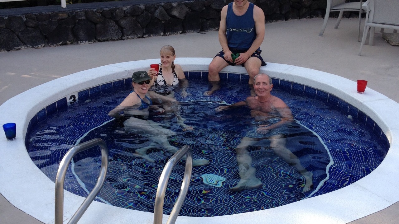 Photo of Others in Keauhou