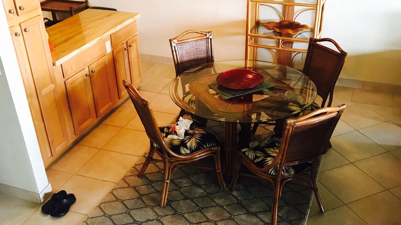 Photo of Others in Keauhou