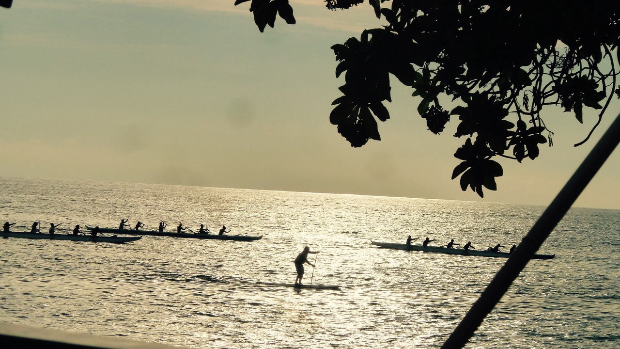 Photo of Others in Keauhou