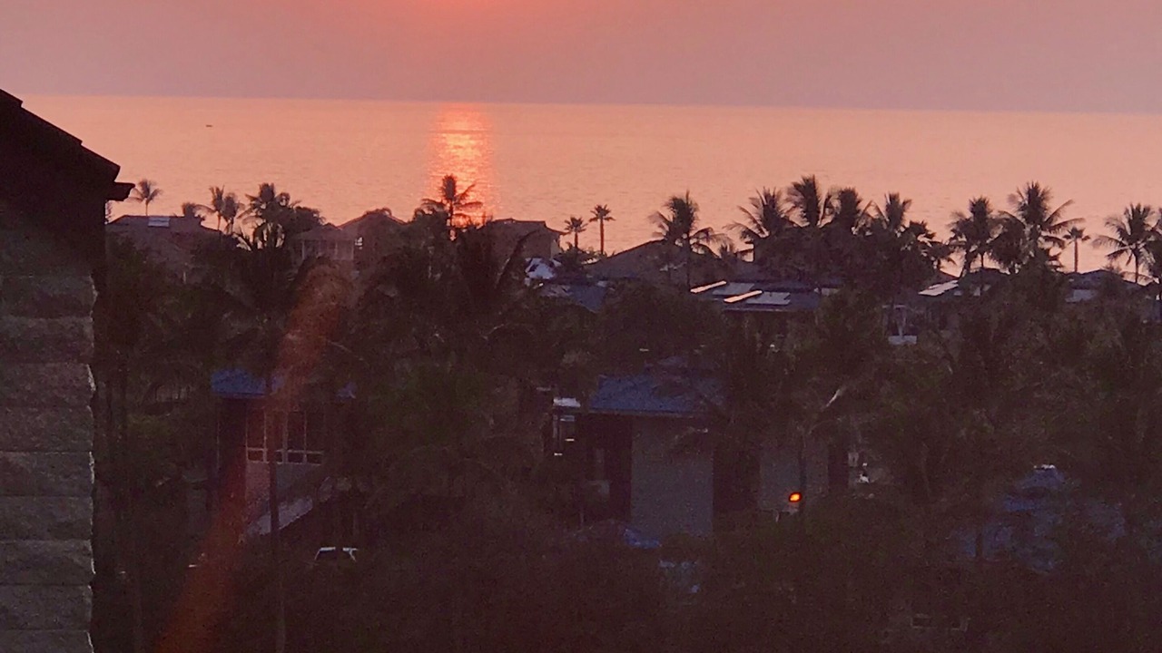 Photo of Others in Keauhou