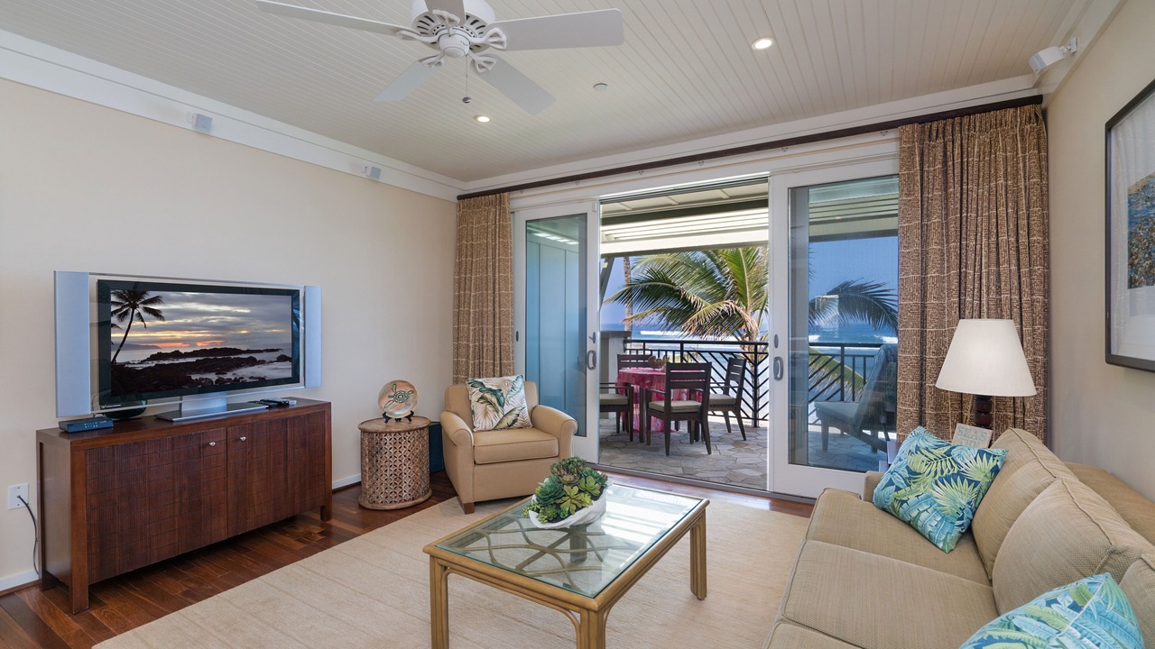 Photo of Bedroom in Kahuku