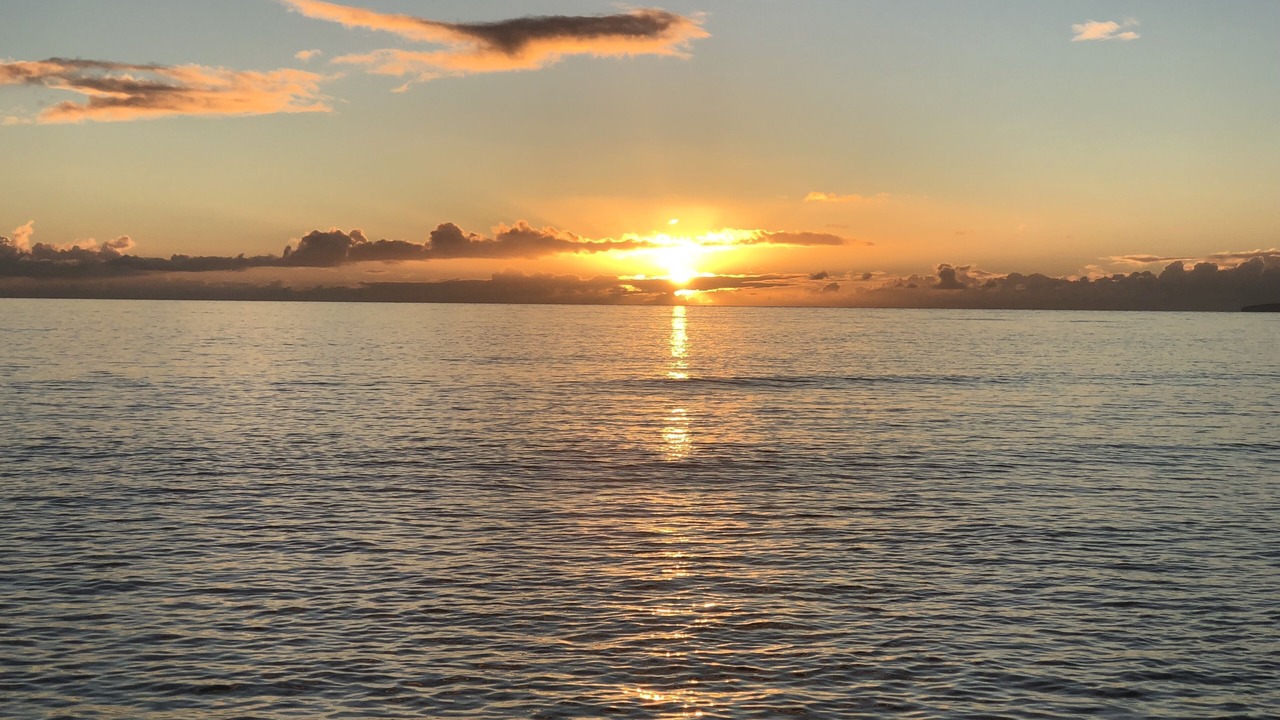 Photo of Others in Honokowai