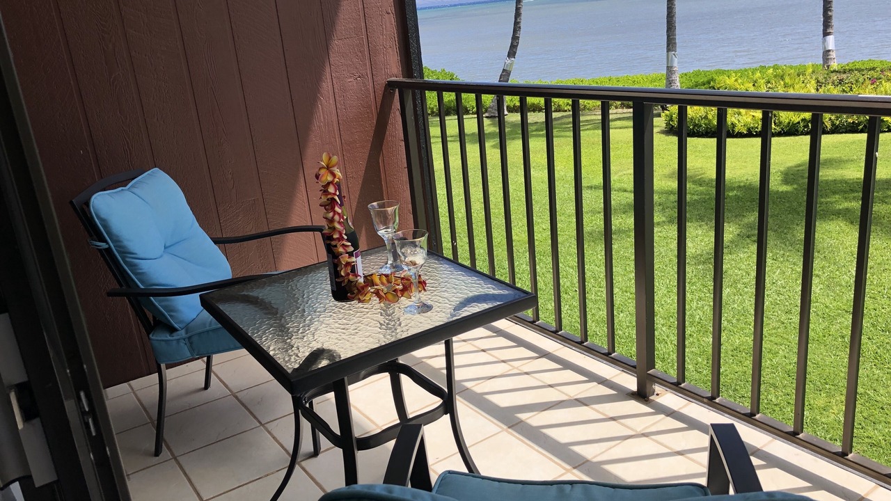 Photo of Outdoor in Kaunakakai