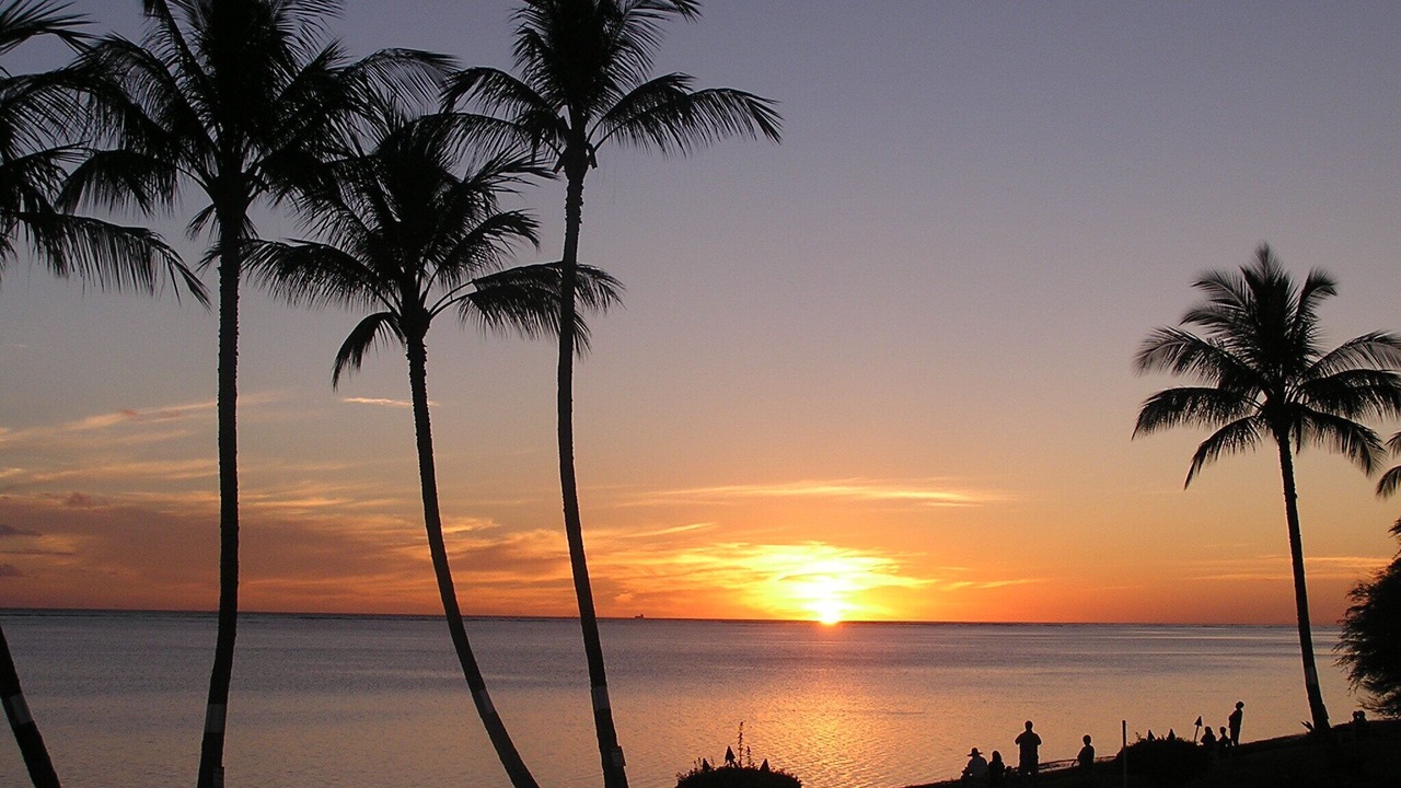 Photo of Others in Kaunakakai