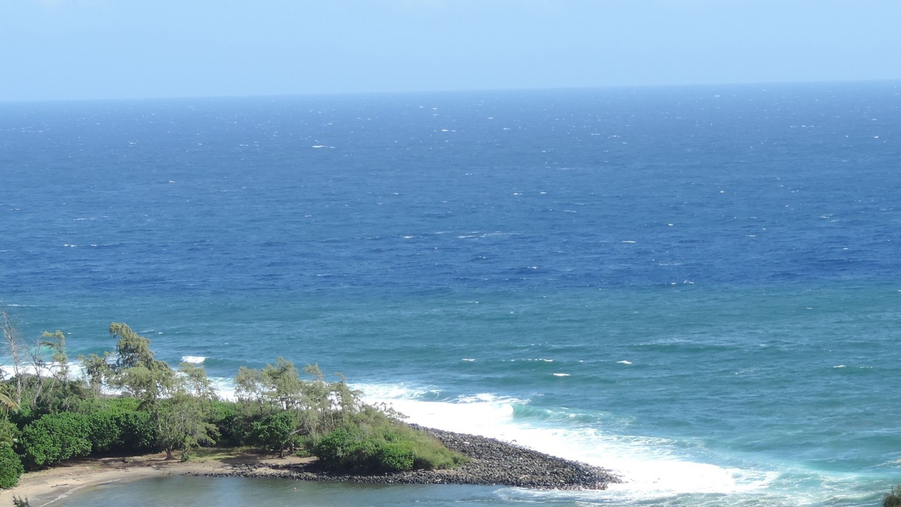 Photo of Others in Kaunakakai
