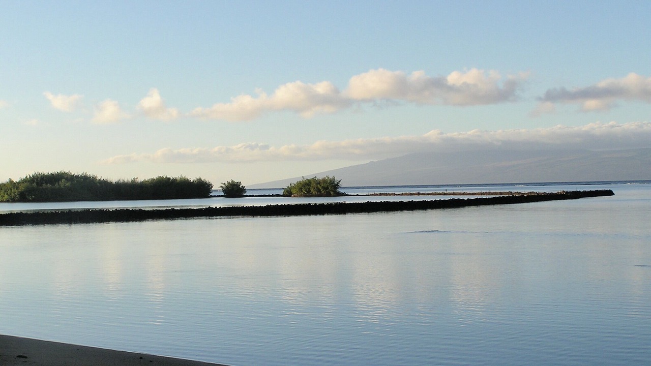 Photo of Others in Kaunakakai