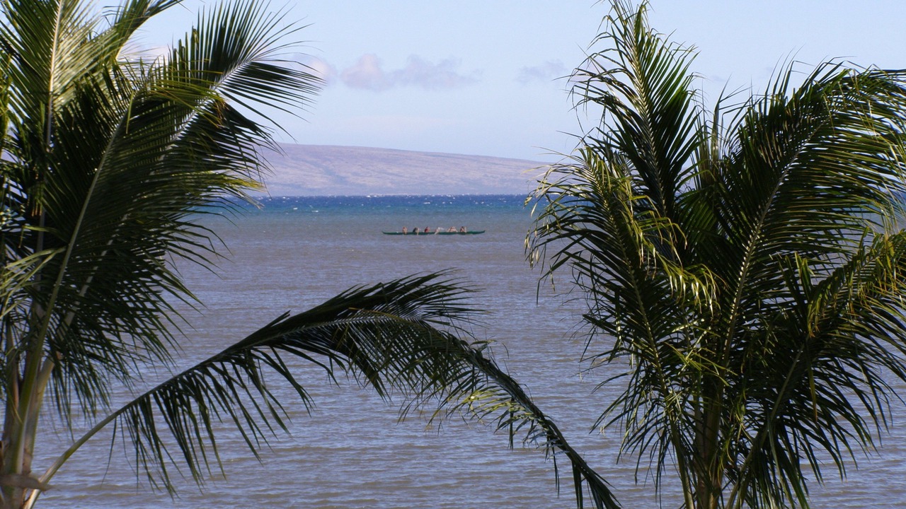 Photo of Others in Kaunakakai
