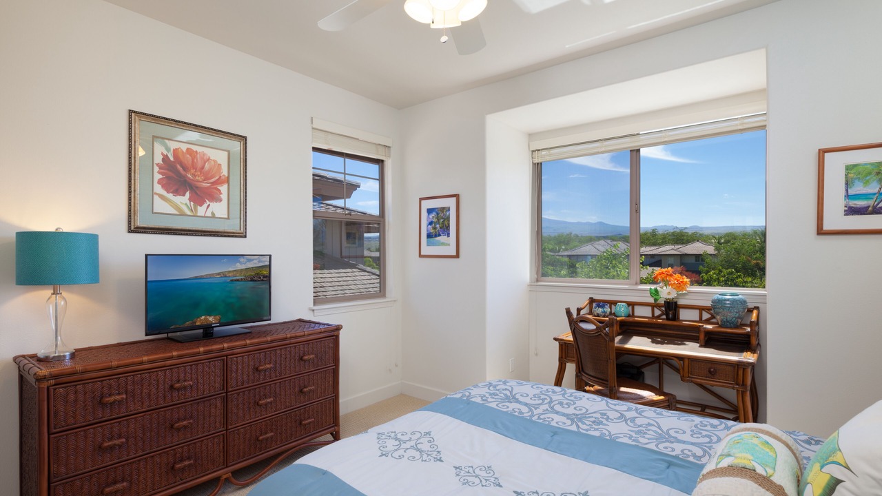 Photo of Bedroom in Kulalani