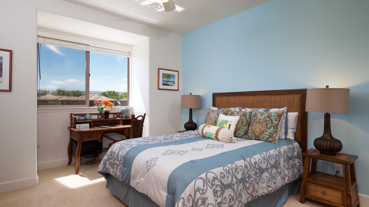Photo of Bedroom in Kulalani