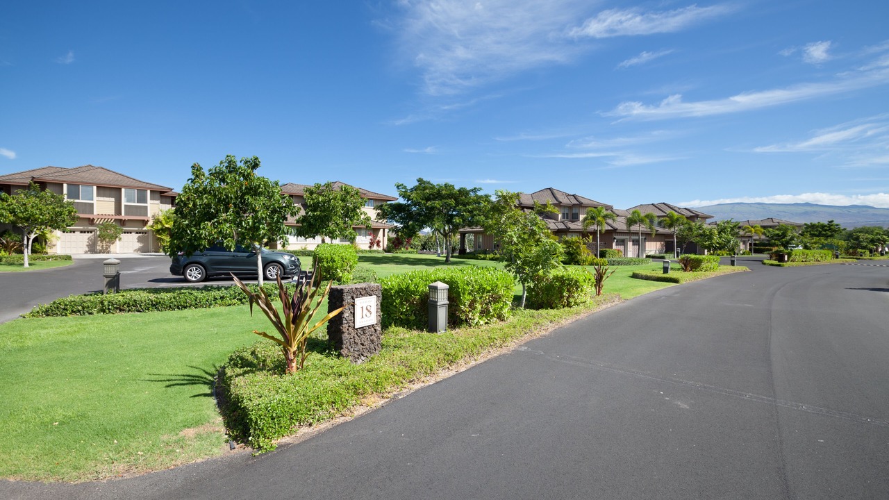 Photo of Outdoor in Kulalani