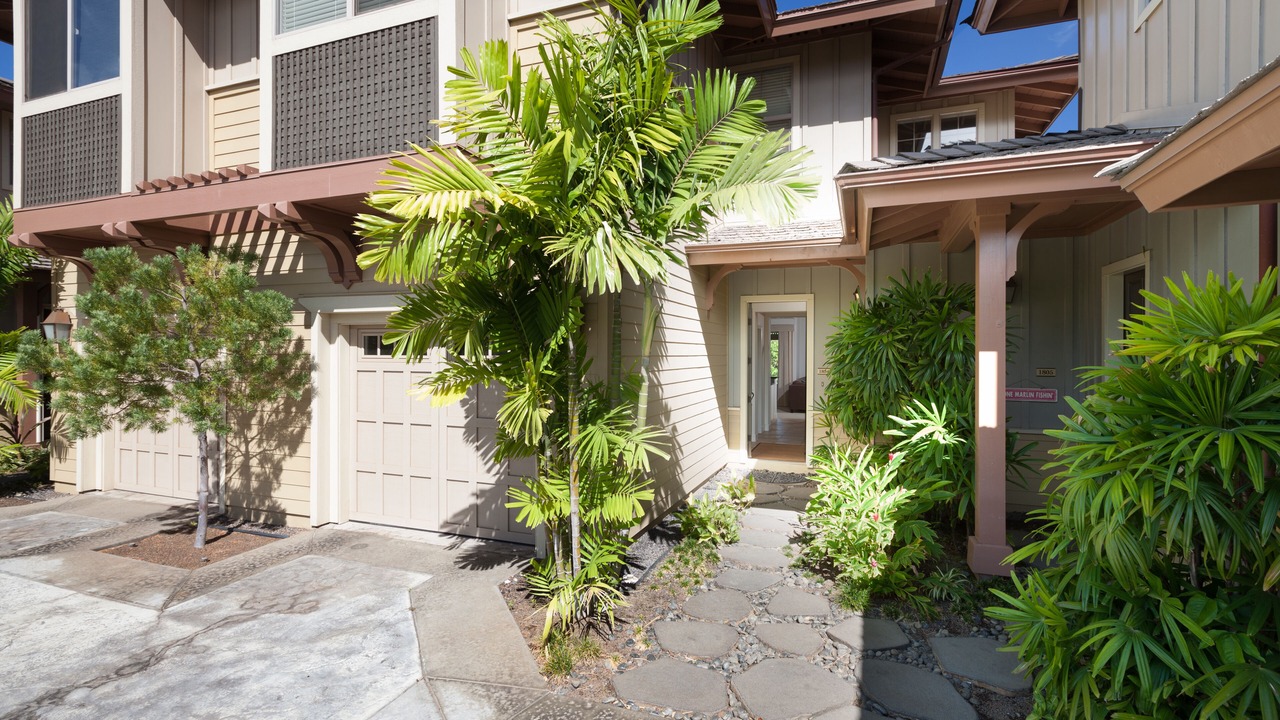 Photo of Outdoor in Kulalani
