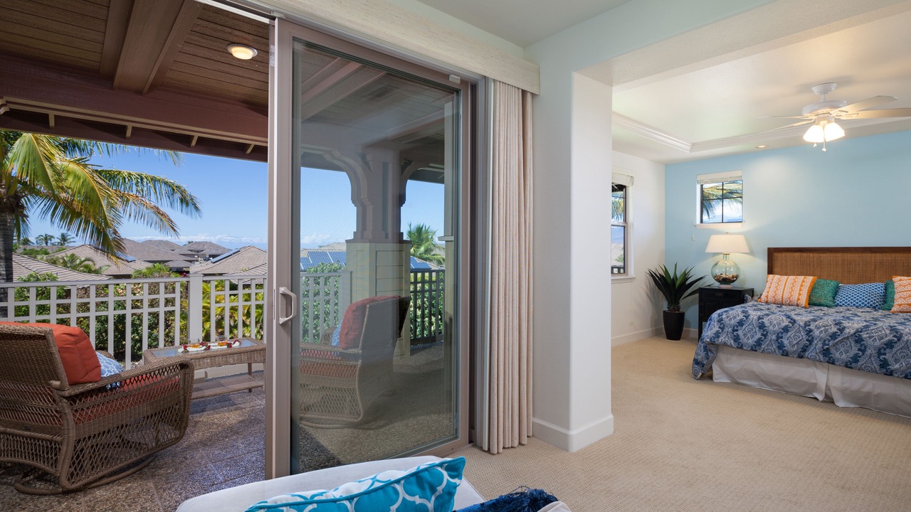 Photo of Outdoor in Kulalani