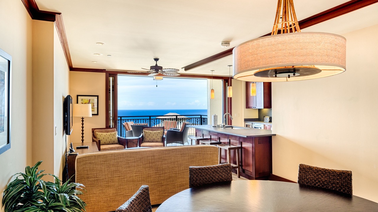 Photo of Others in Ko Olina