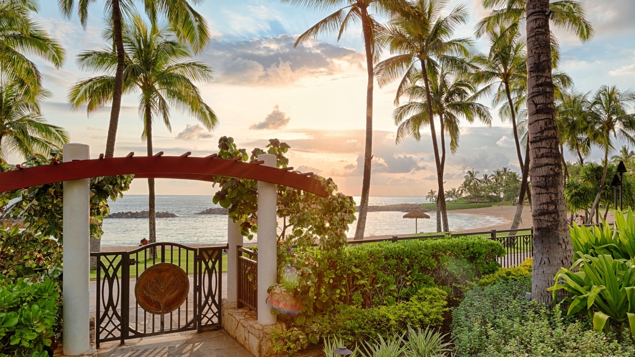 Photo of Others in Ko Olina