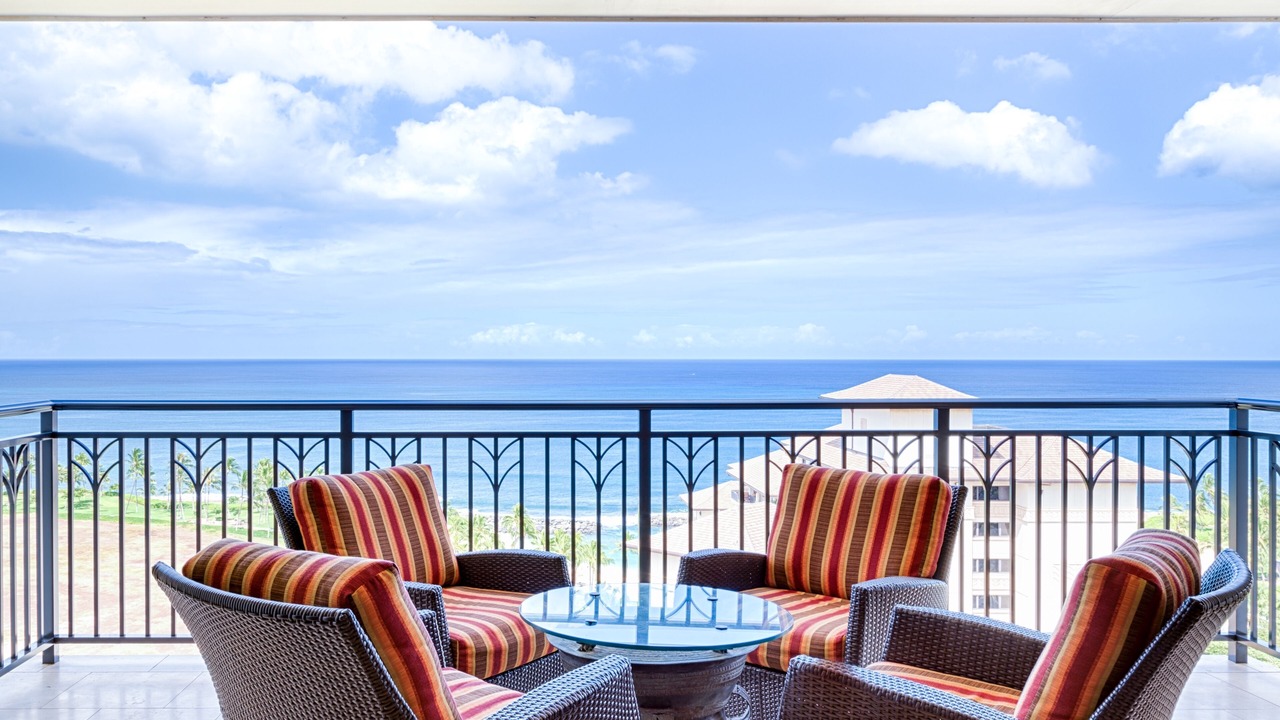 Photo of Others in Ko Olina