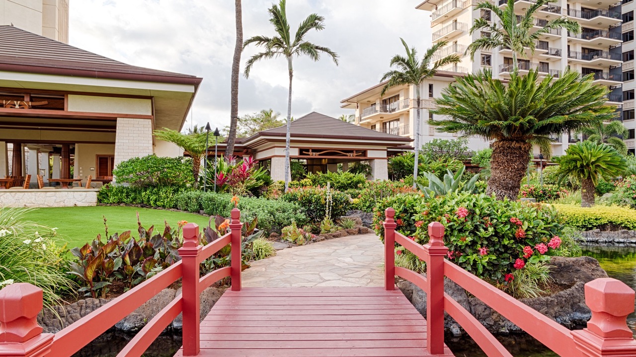 Photo of Others in Ko Olina
