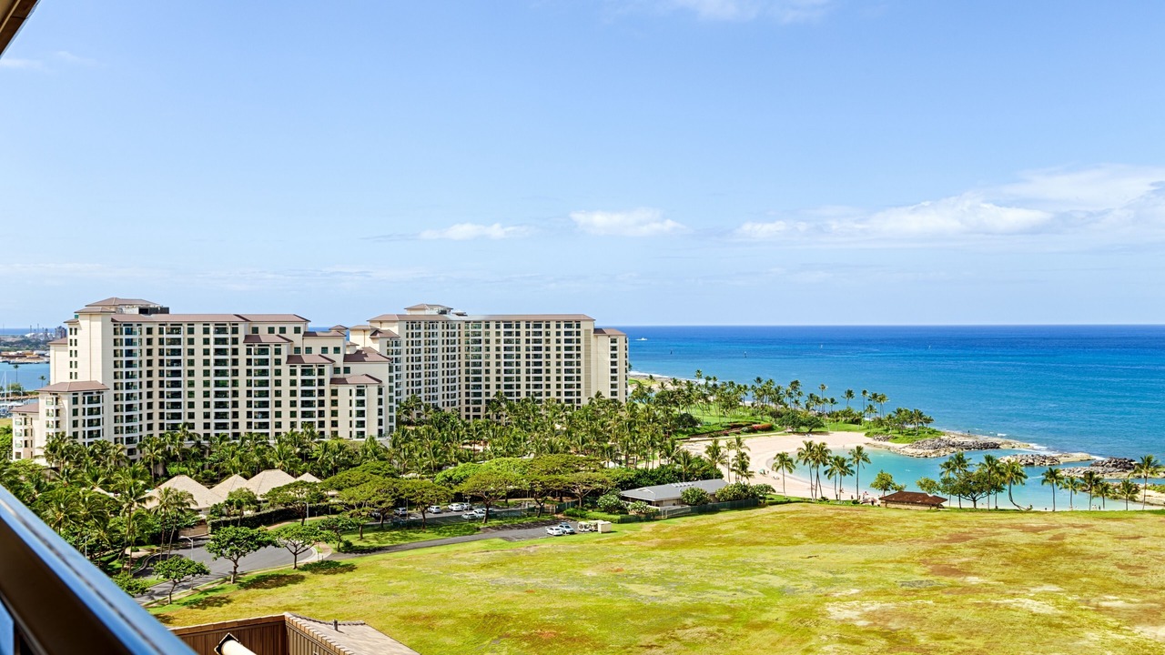 Photo of Others in Ko Olina