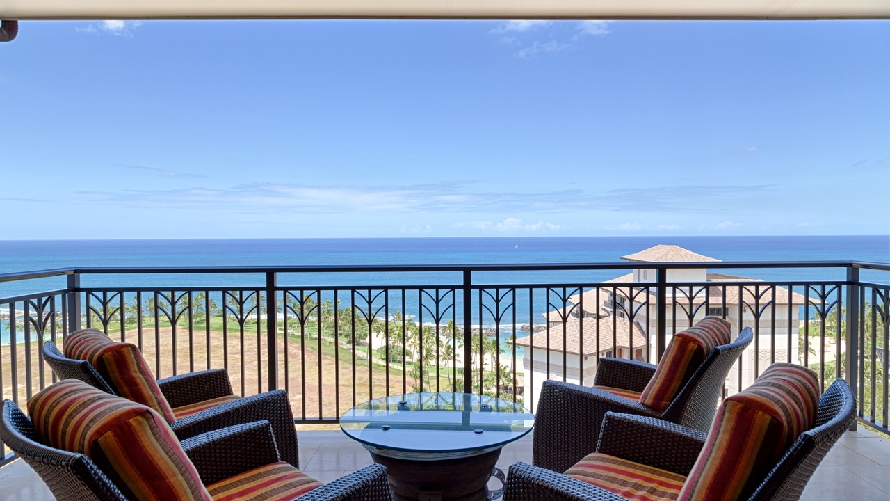 Photo of Others in Ko Olina