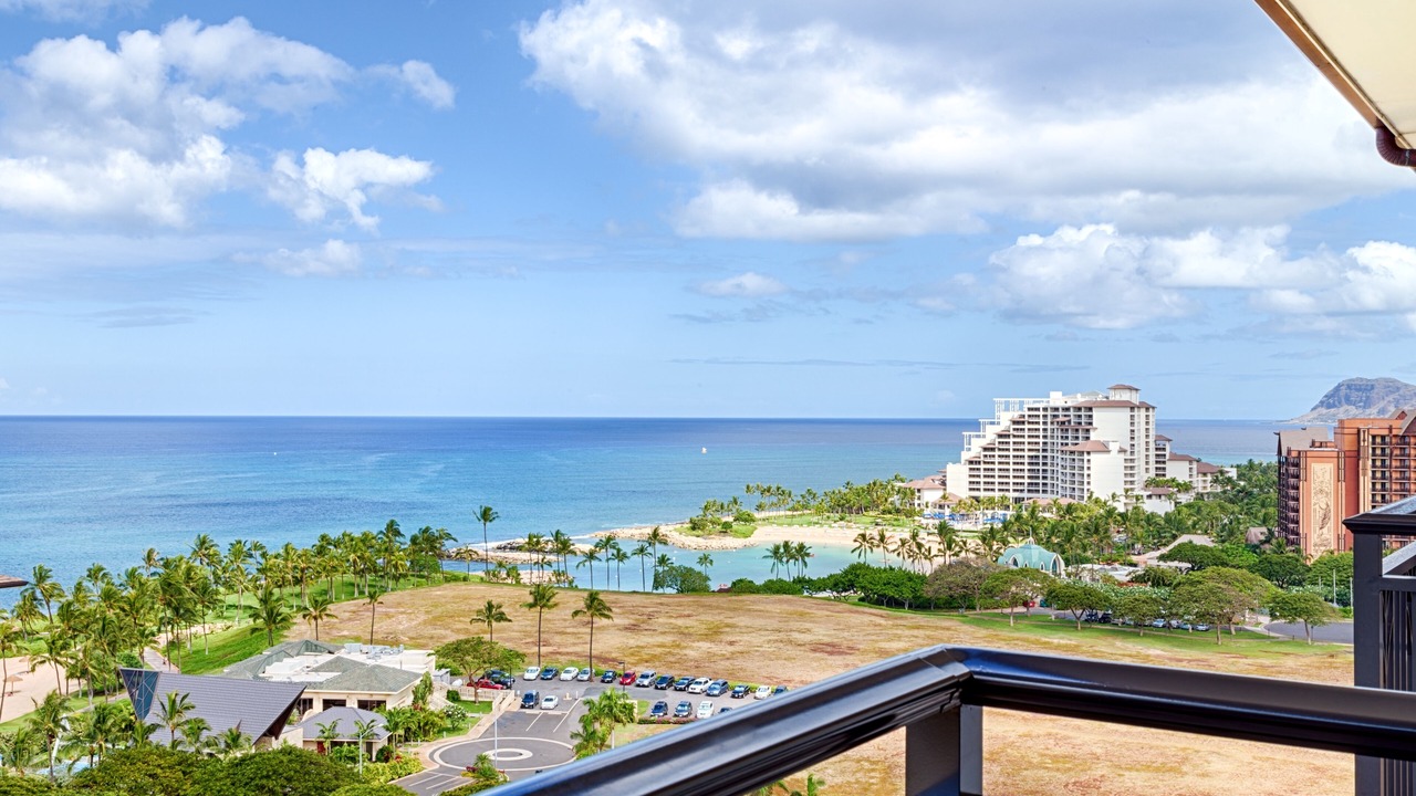 Photo of Others in Ko Olina