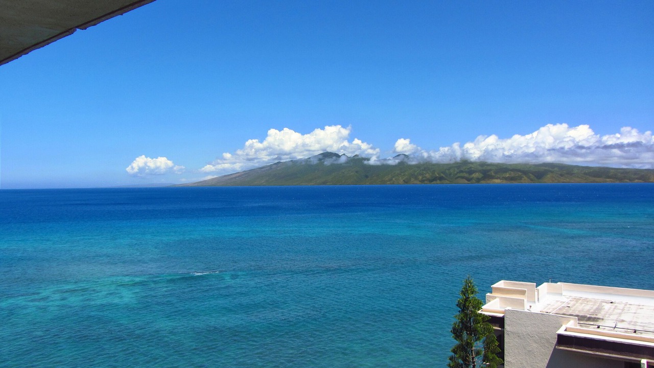 Photo of Others in Kahana