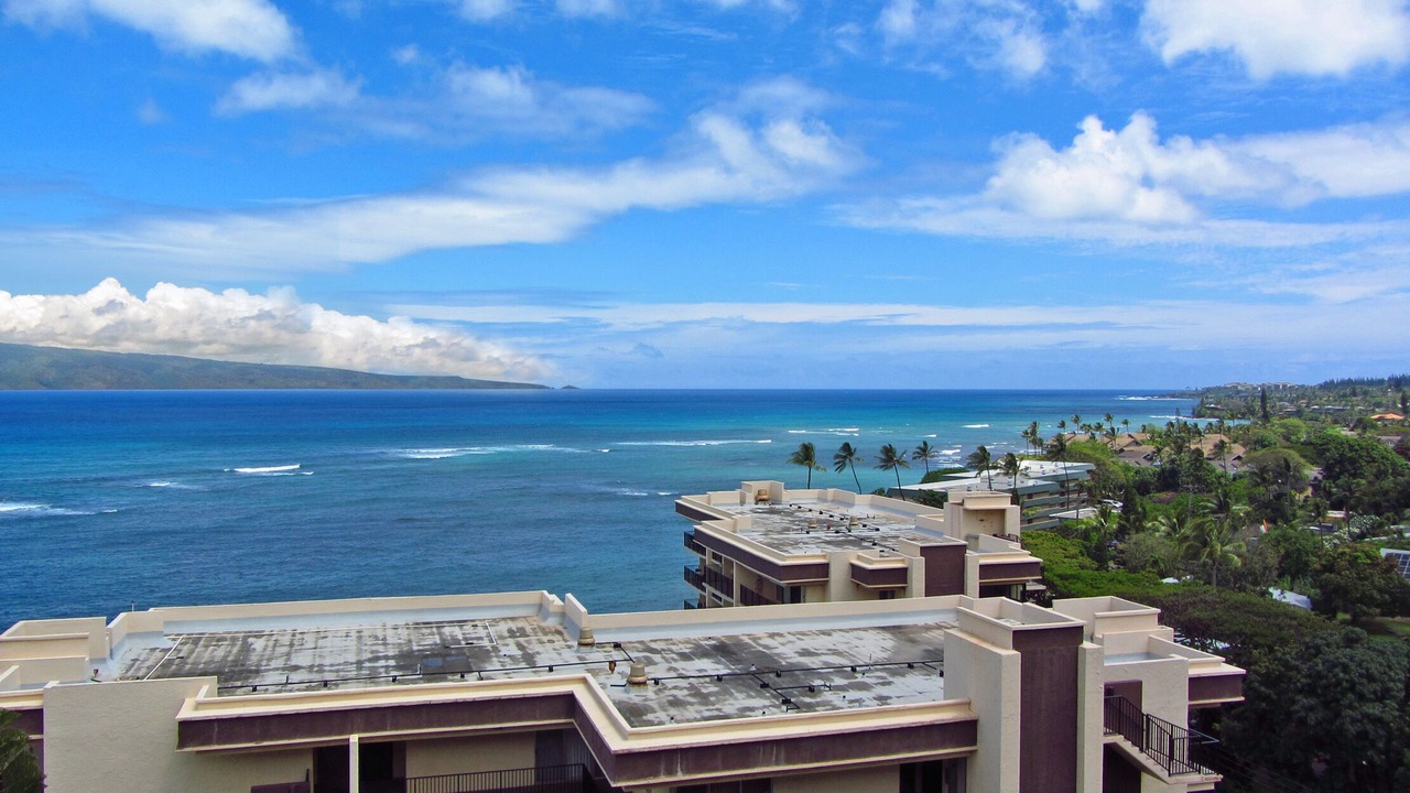 Photo of Others in Kahana