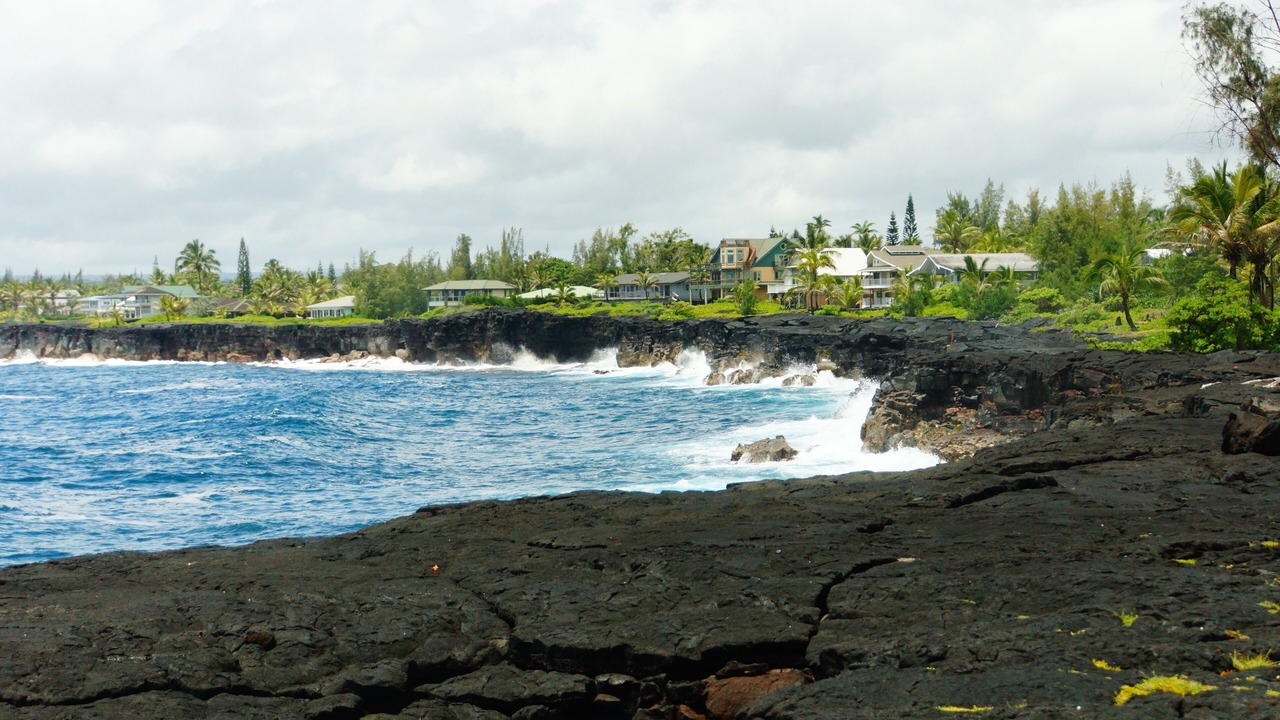 Photo of Others in Keaau